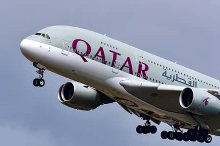 Need Female FOR Travel Agency
