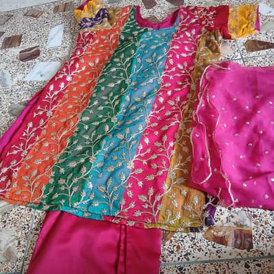 jorjetshirt silkbablum jorjetdopta