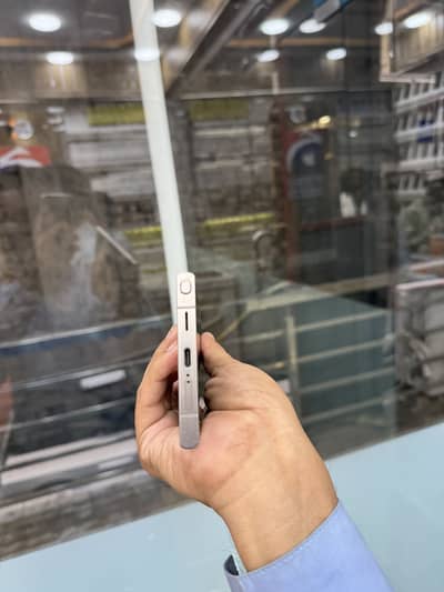 Susmung S24 ultra Nonpta