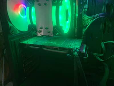 Gtx1060 6gb
