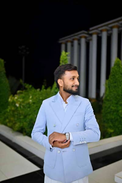 Kamil