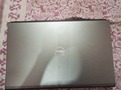 GOOD LAPTOP FOR BUSINESS USE AND OFFICE WORK
