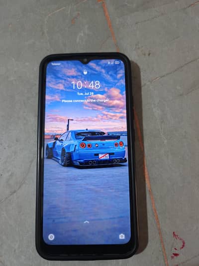 Realme C12