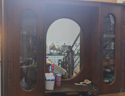 dressing table sale