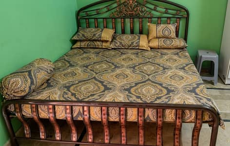 full furniture set
