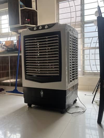 cooler for sale urgent