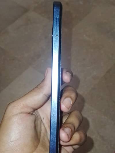 Infinix Smart 8