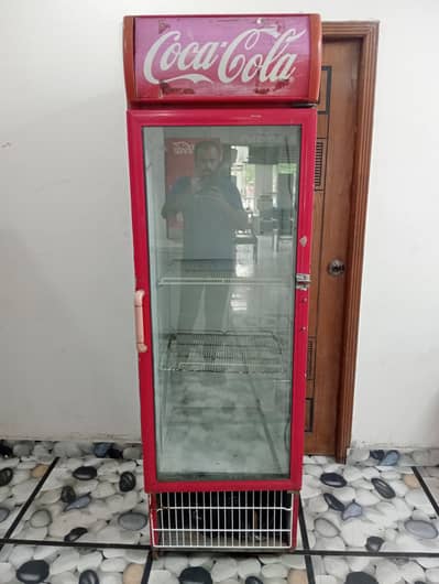 refrigerator fridge chillar available /0321/0833328/