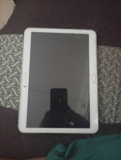 Samsung tablet for sale