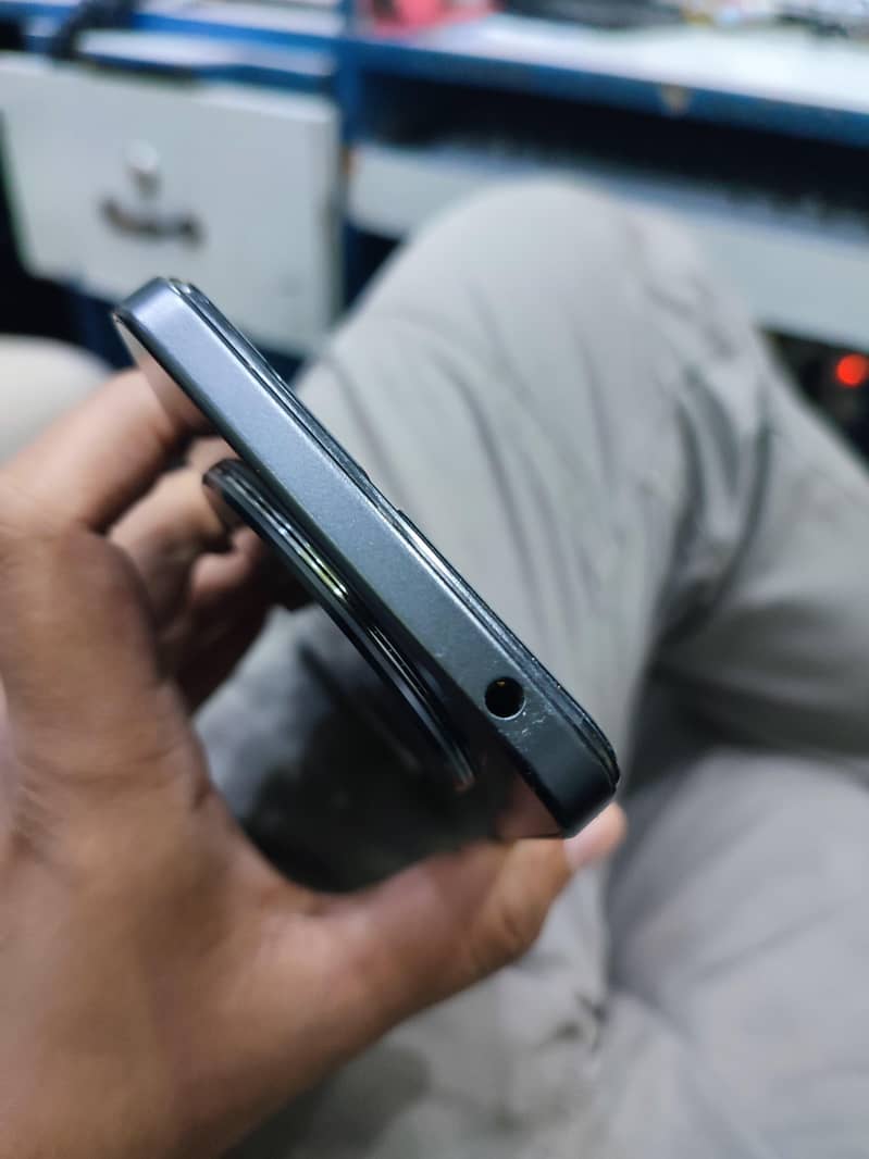 Redmi 14C 1