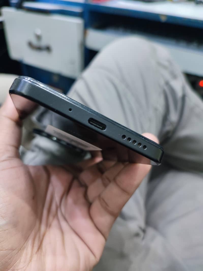 Redmi 14C 2