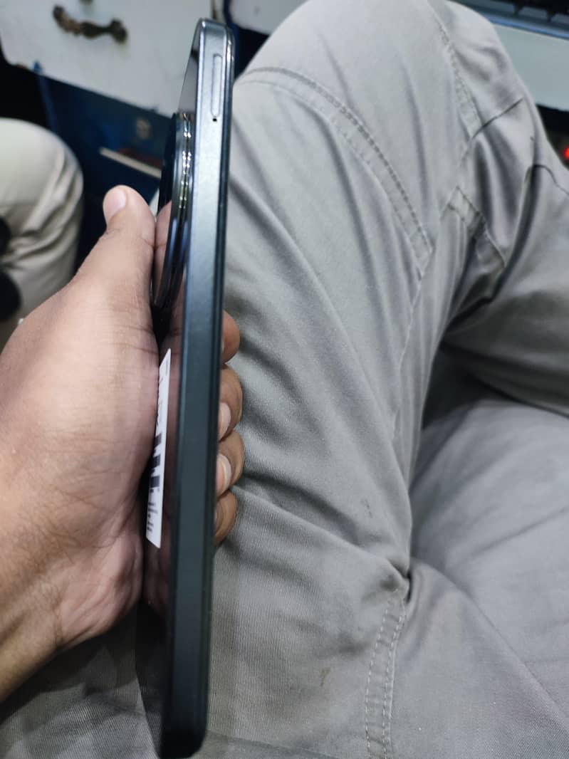 Redmi 14C 3