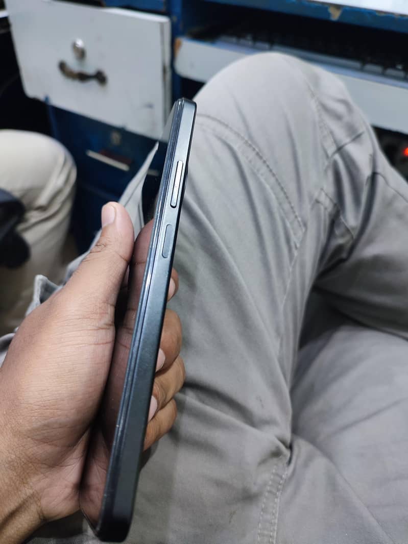 Redmi 14C 5