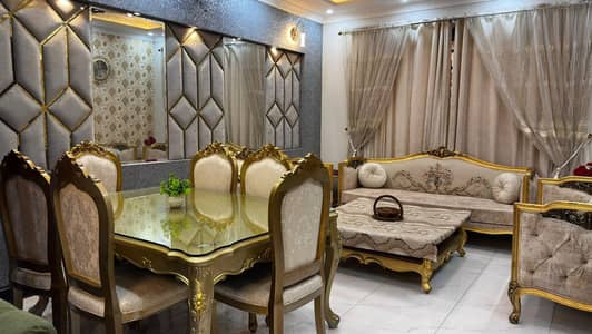 Beds, Sofas, dinning