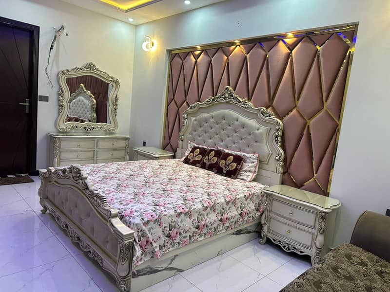 Beds, Sofas, dinning 2