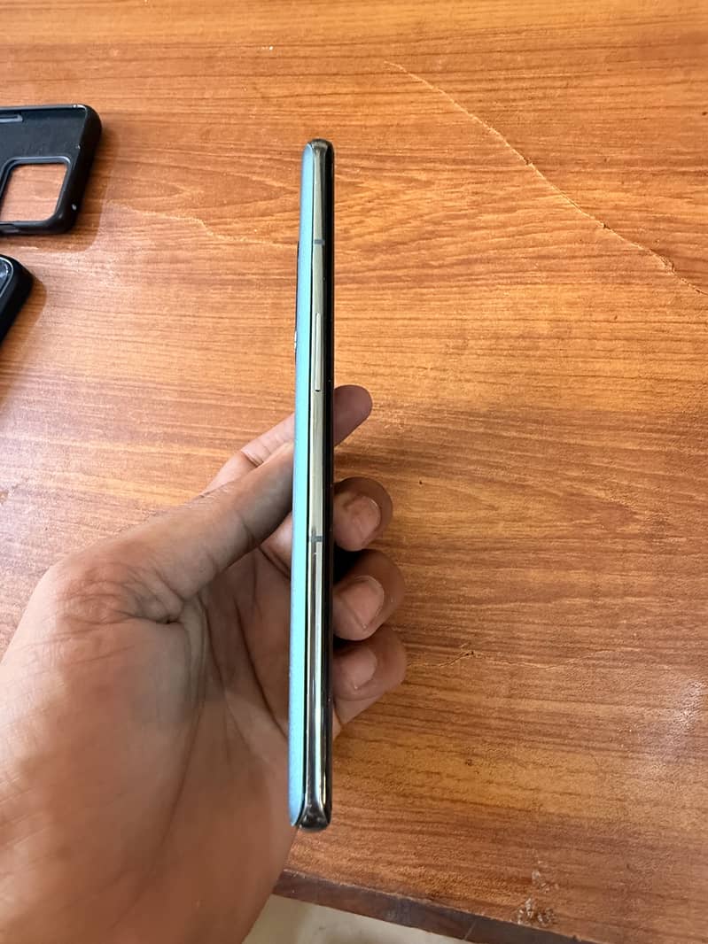 One plus 10 pro 0