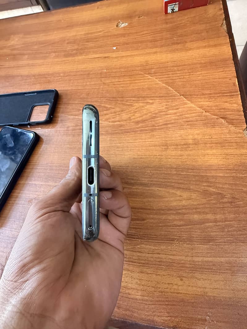 One plus 10 pro 2