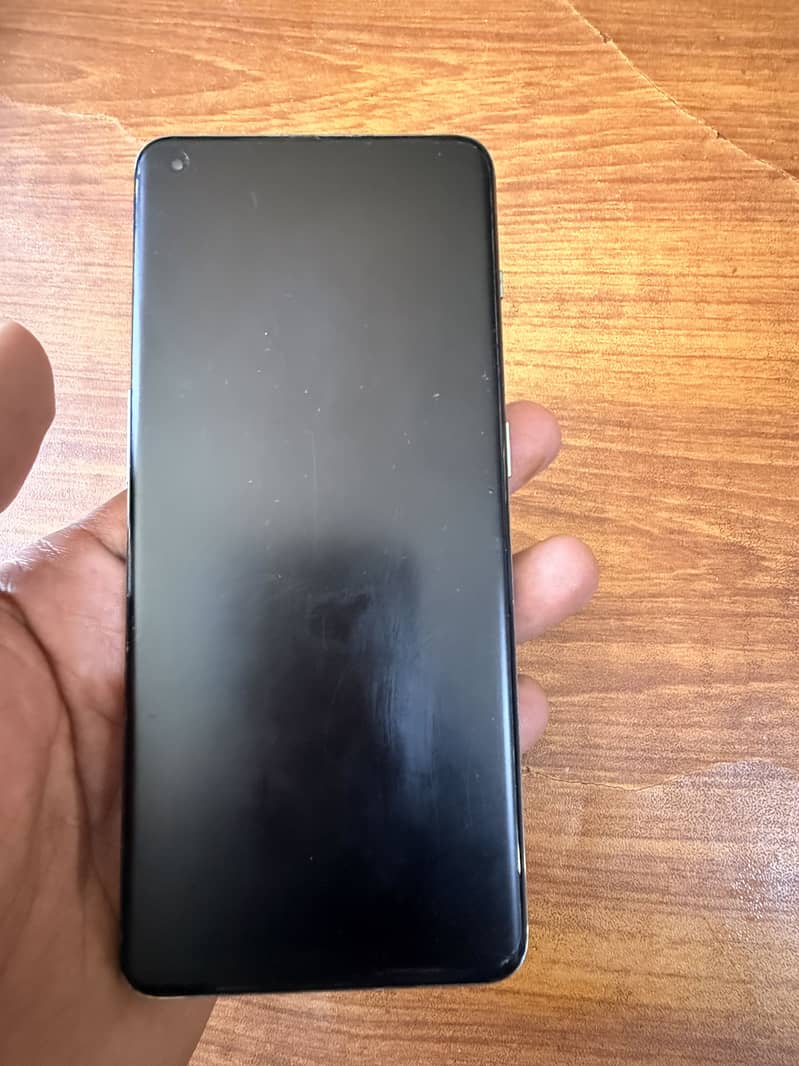 One plus 10 pro 3