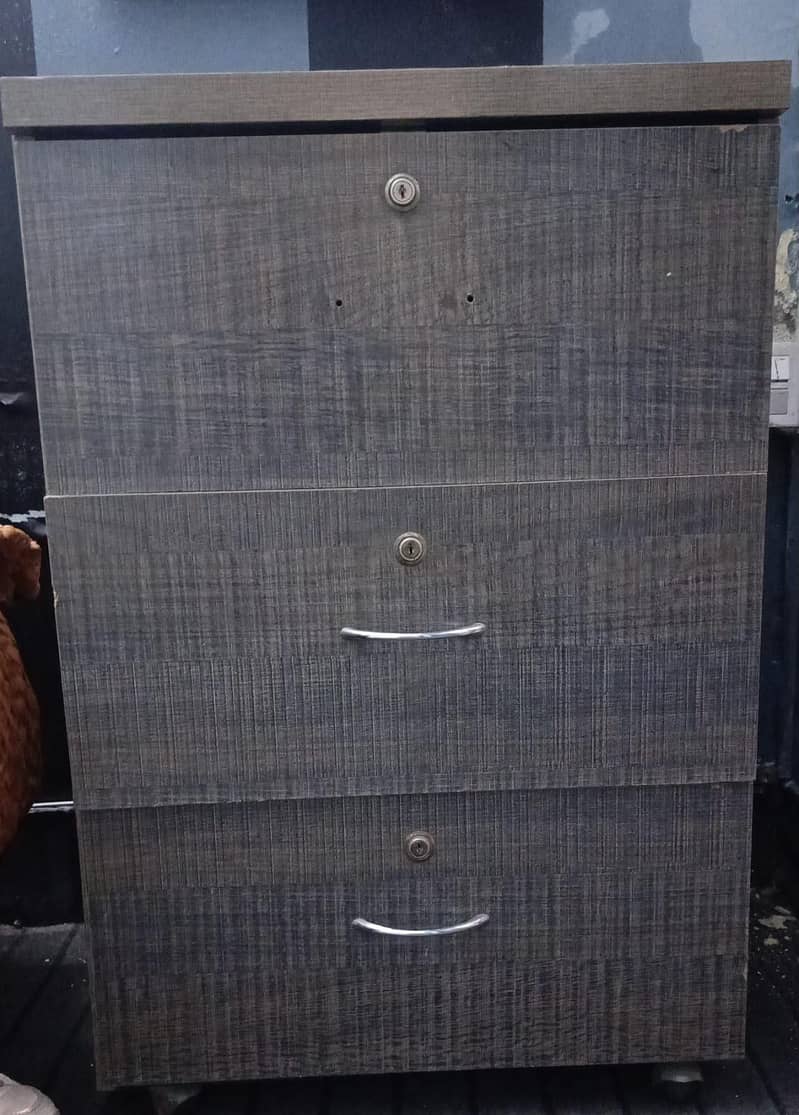 side table 1