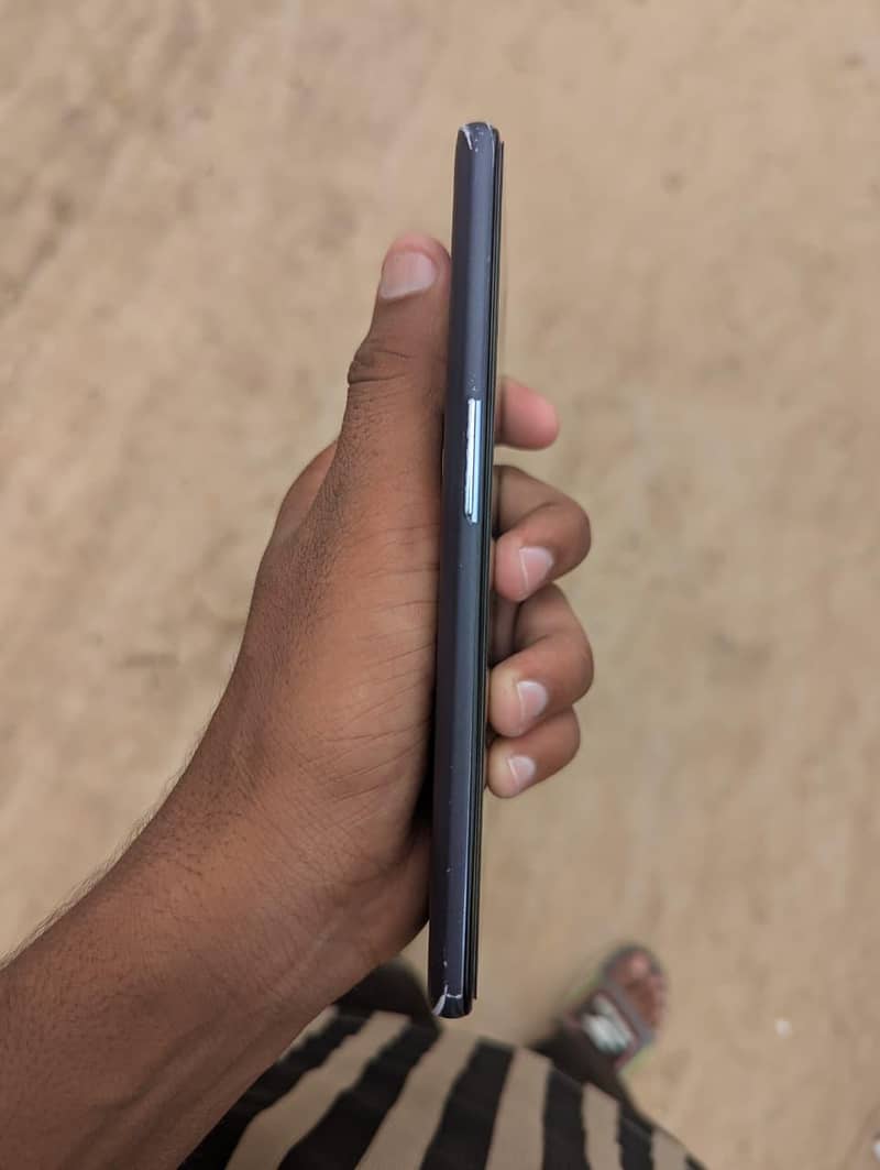 OnePlus 9 3