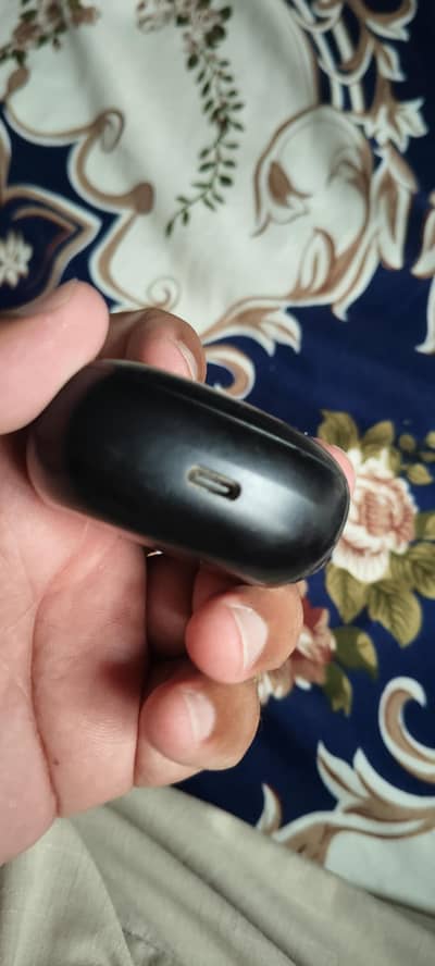 Audionic 550