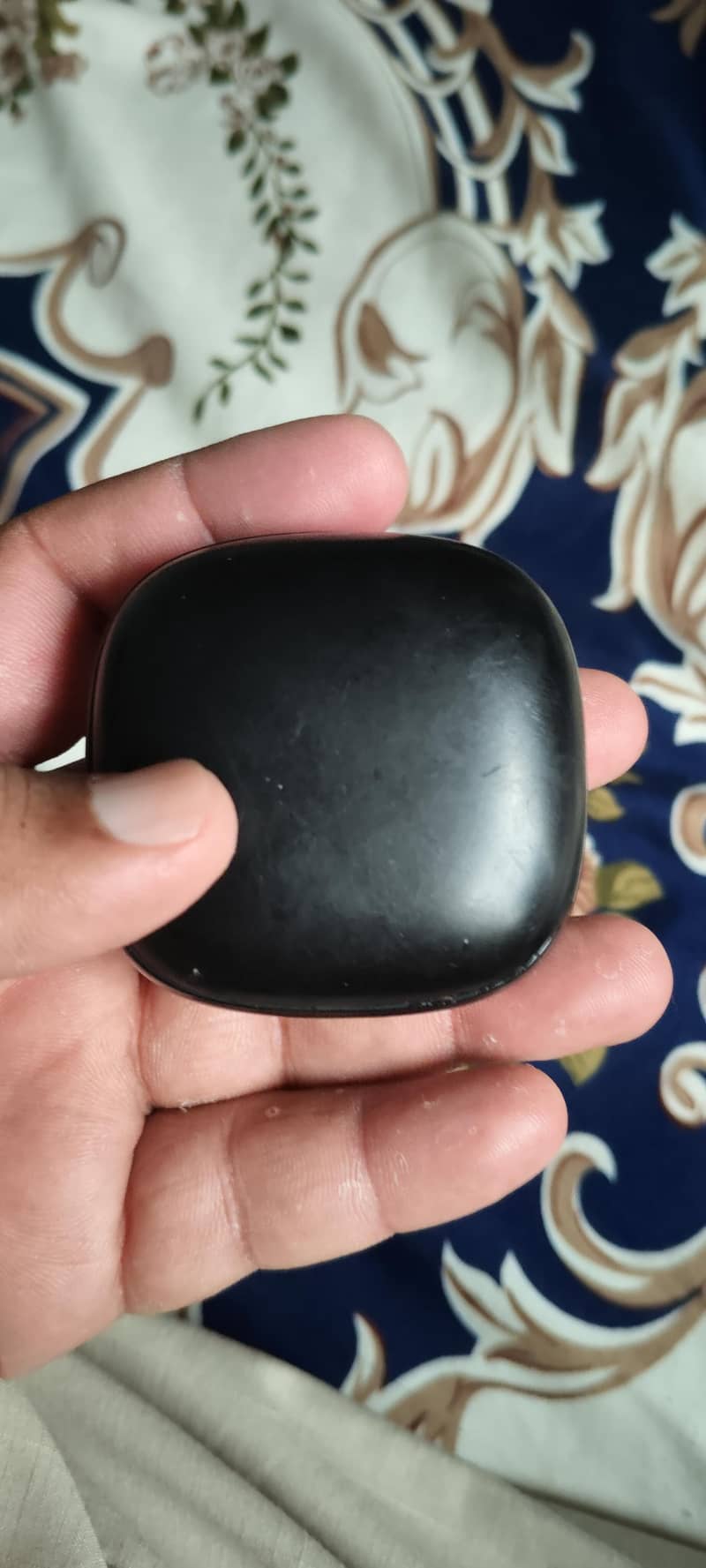 Audionic 550 1