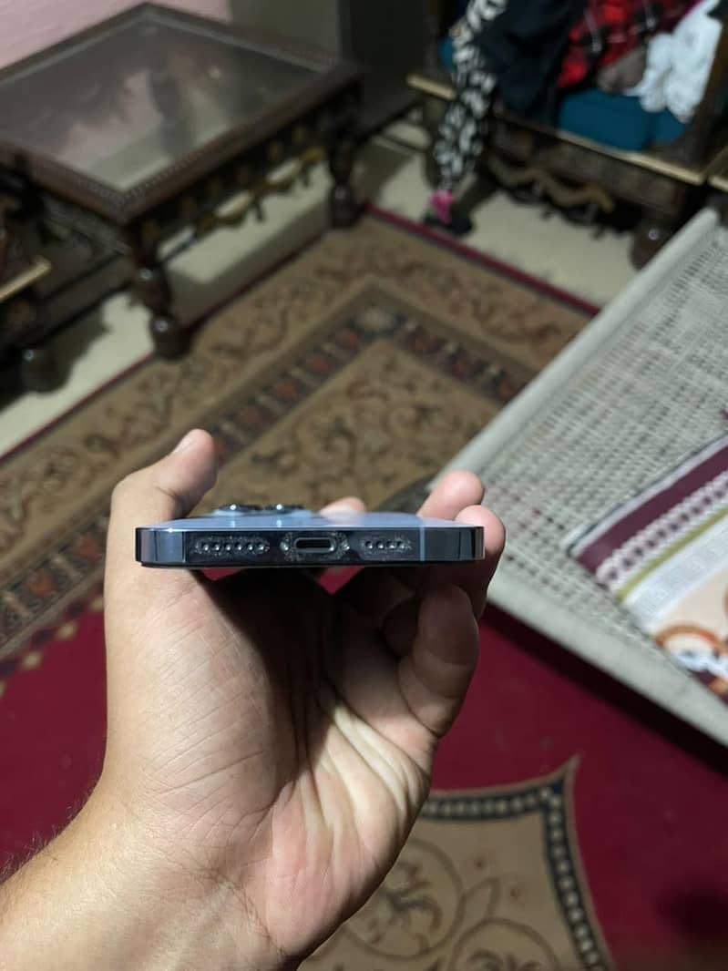 iphone 13 pro max 3