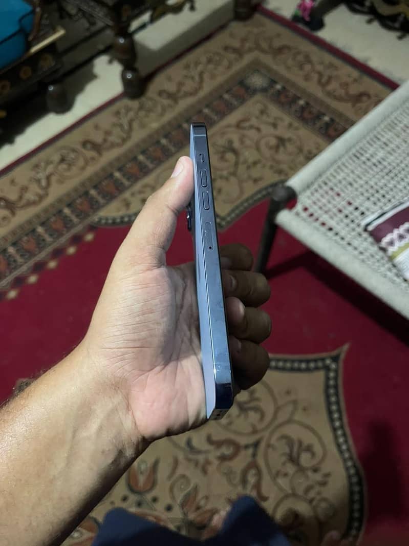 iphone 13 pro max 6