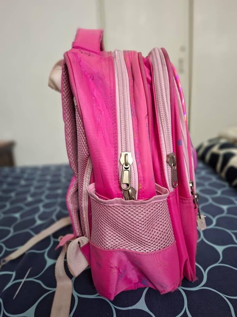 school bag 1