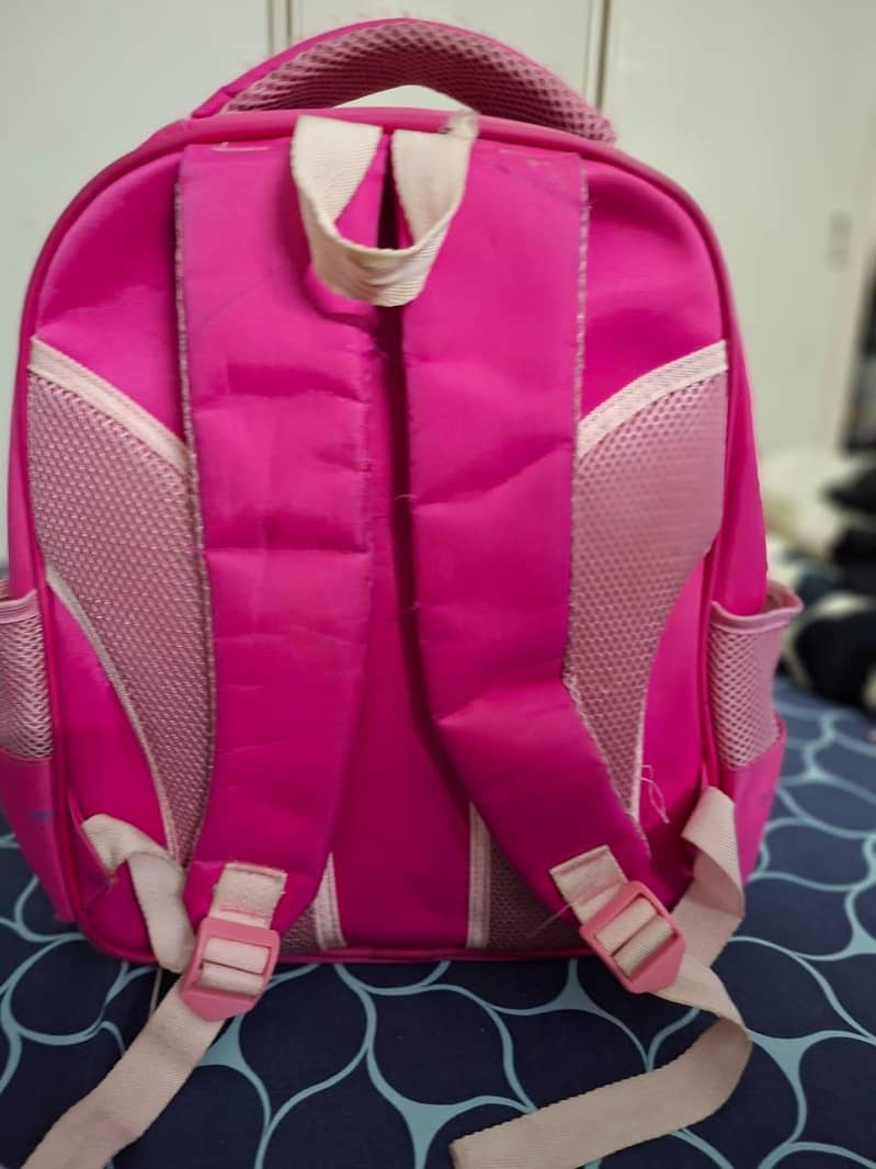 school bag 3