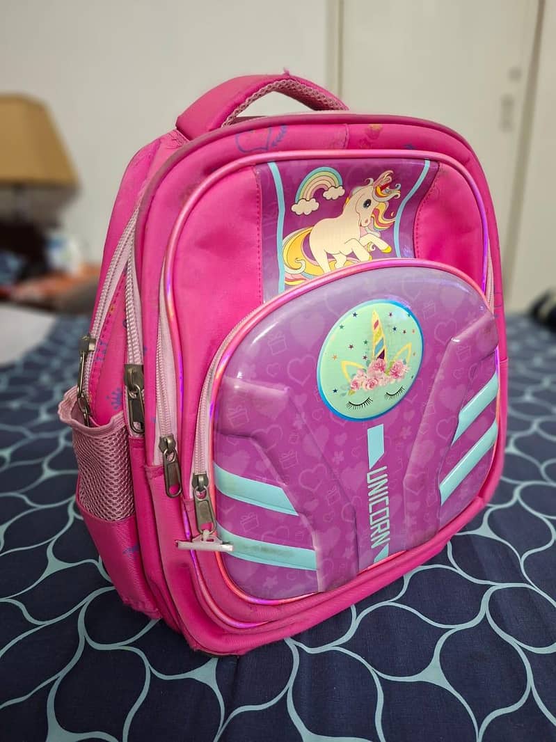 school bag 4