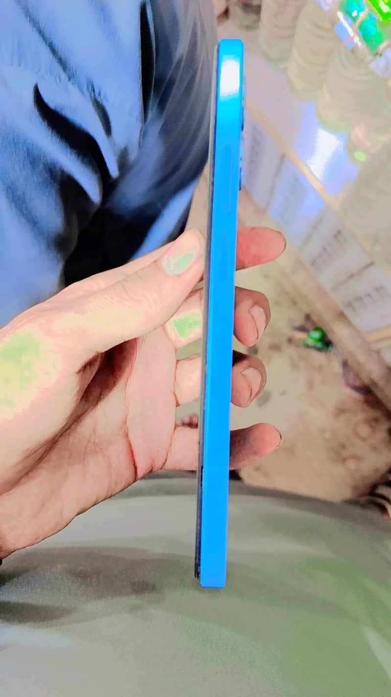 Realme Note 50 1