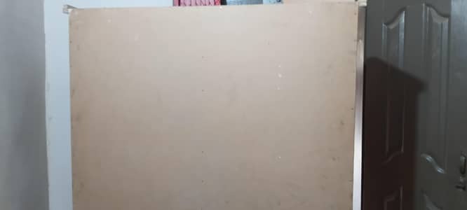 Cupboard/Wardrobe