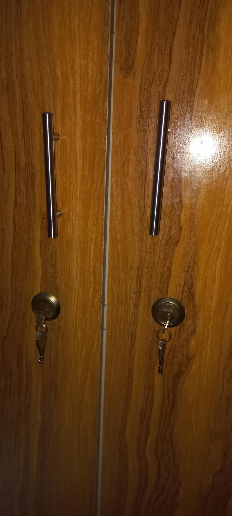 Cupboard/Wardrobe 2
