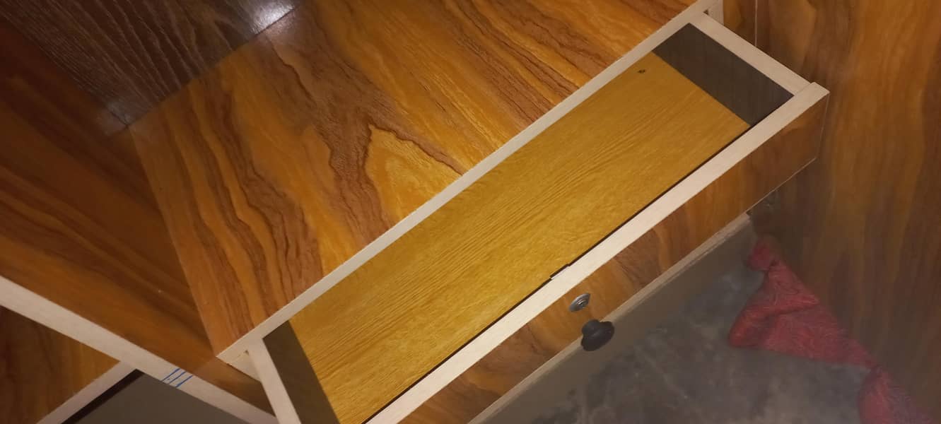 Cupboard/Wardrobe 4
