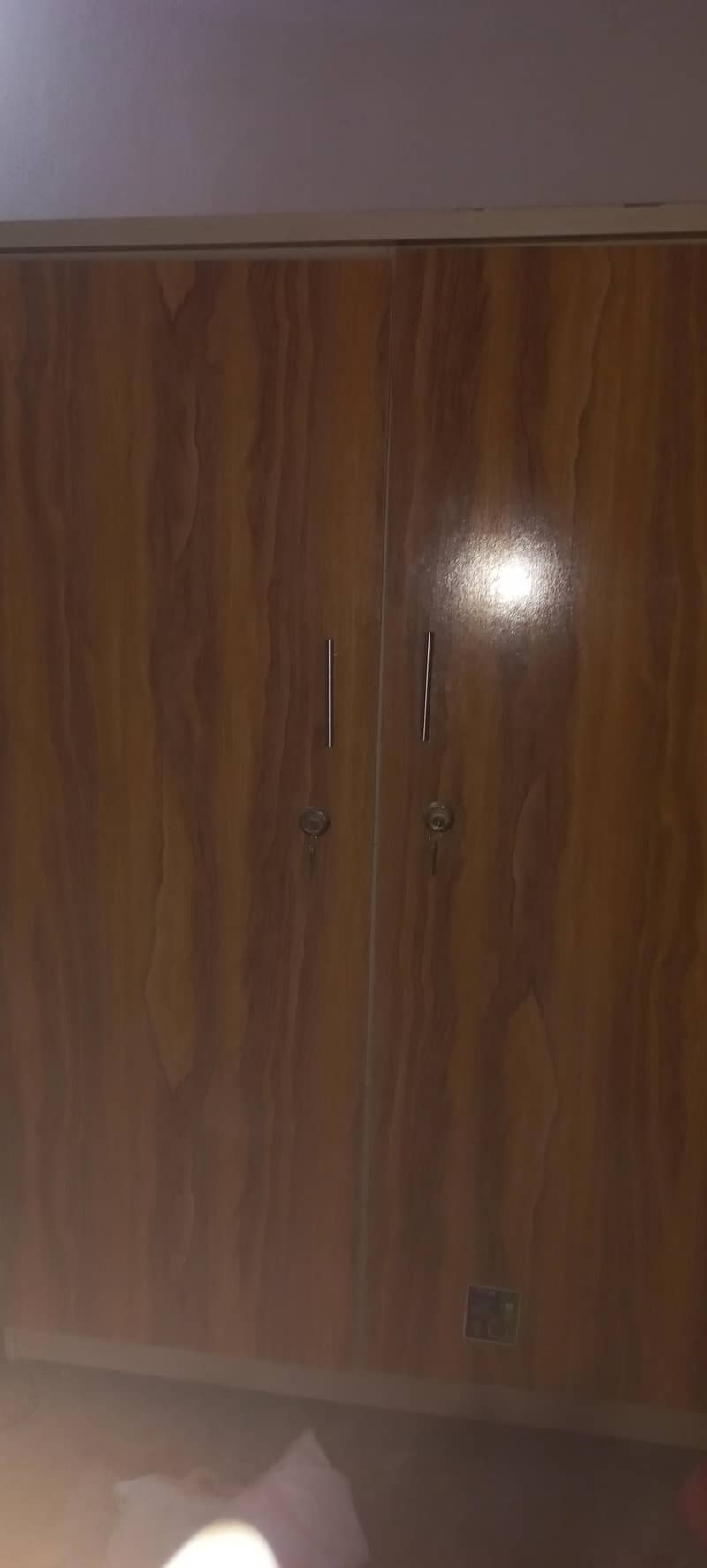 Cupboard/Wardrobe 6