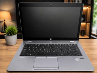 hp Elitebook 840 G 1