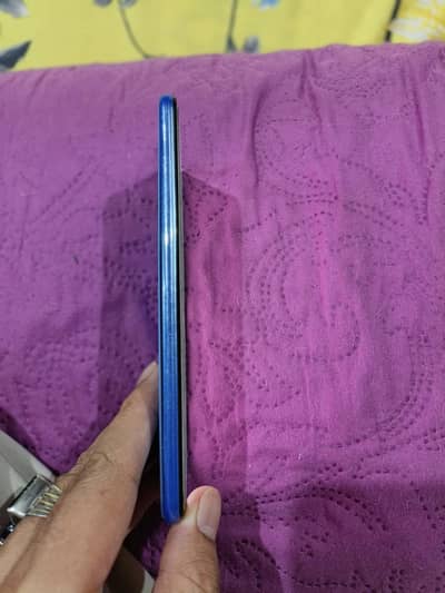Xiaomi Mi 11 Lite 5G