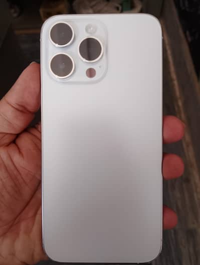 i phone 14 pro max jv