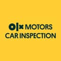 OLX Motors (Official)