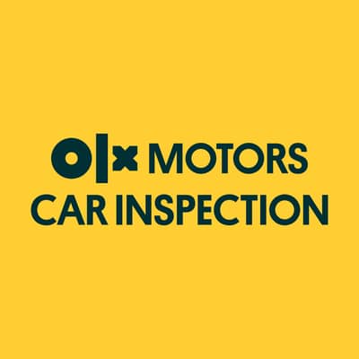 OLX Motors (Official)