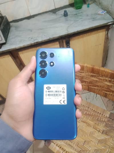 itel s26 ultra 03092240510