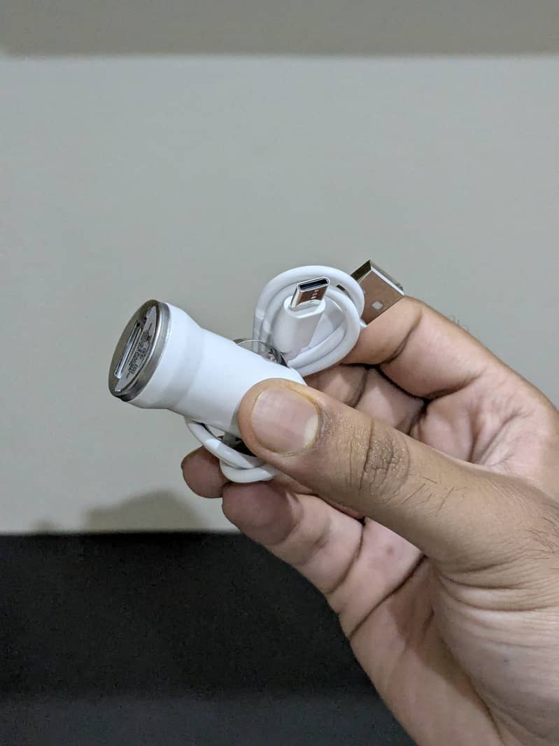 Custom Crystal Gear Knobs for All Models 5