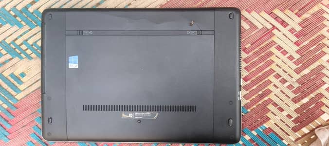 HP Core i3