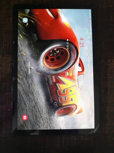 Samsung galaxy tab s4 4/64GB