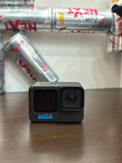 GoPro hero 10 for sale