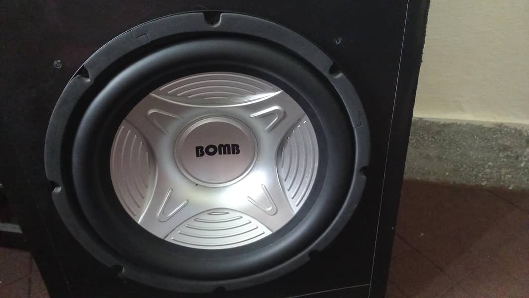 Speaker 0
