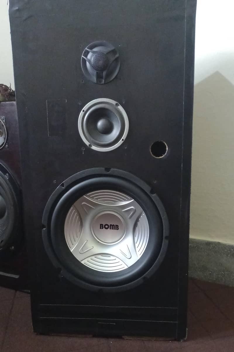 Speaker 2