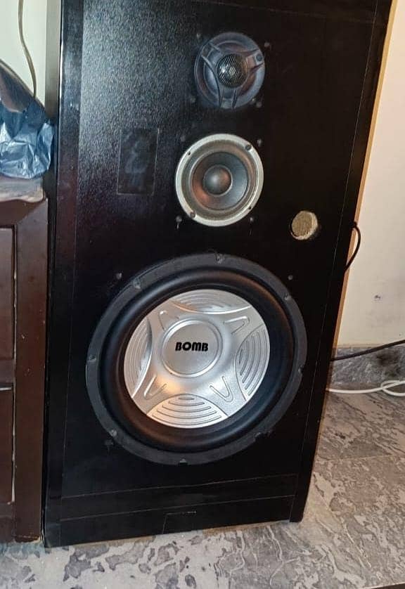 Speaker 3