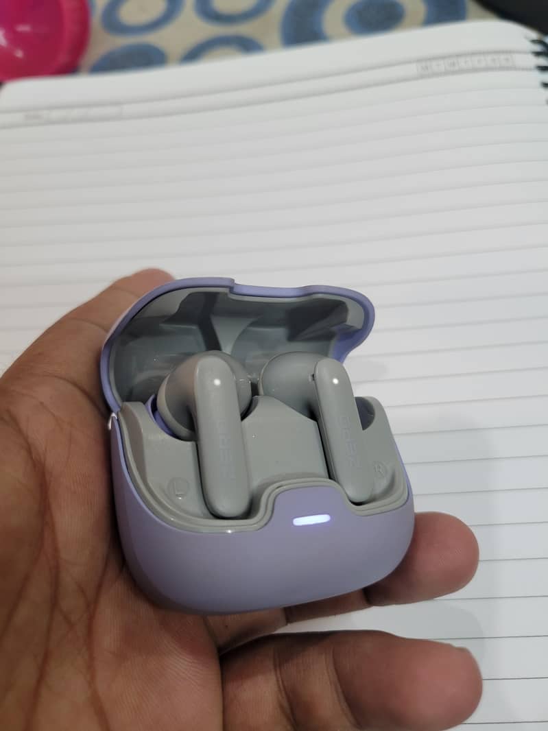 Zero Wave Pro 4